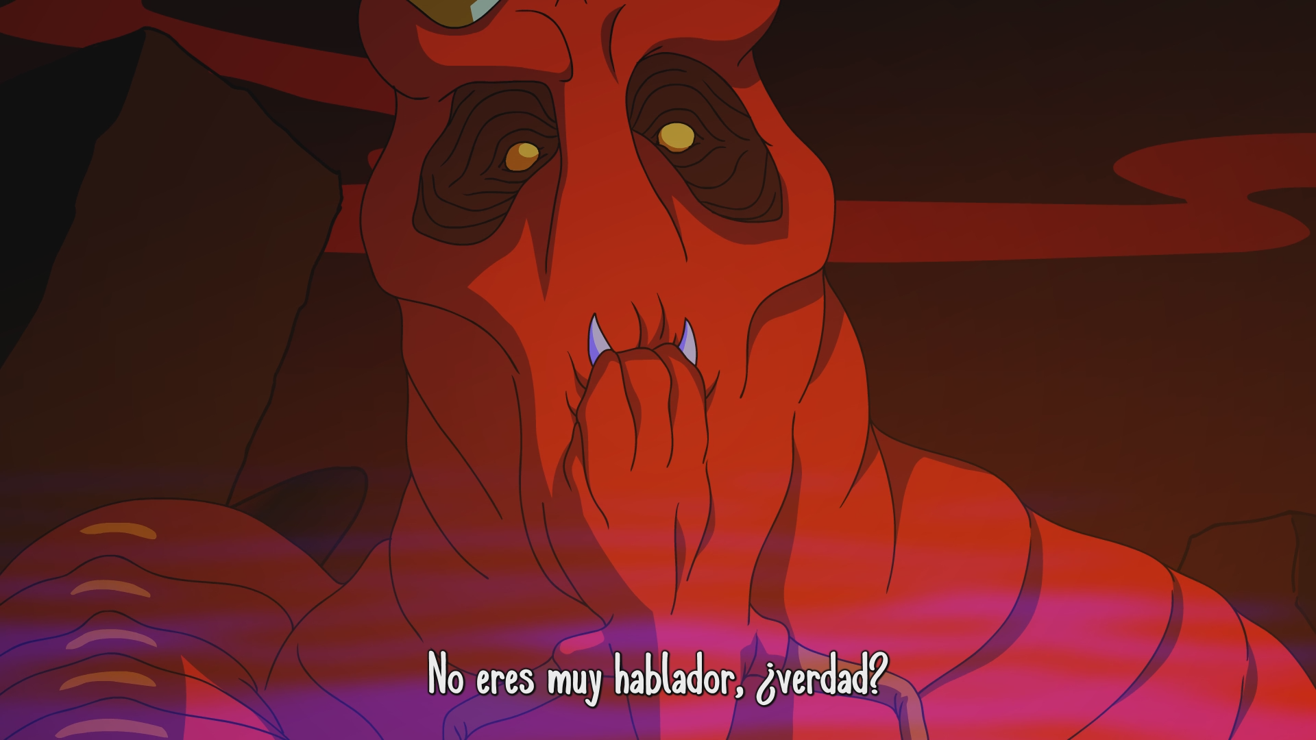 XXXtreme Ghostbusters (Tret)